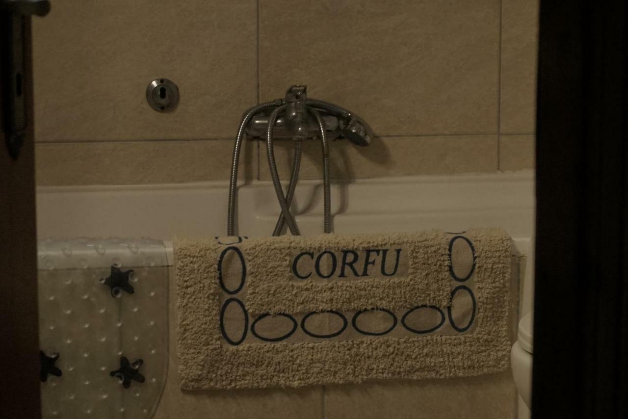 J&b Countryside Life Apartamento *