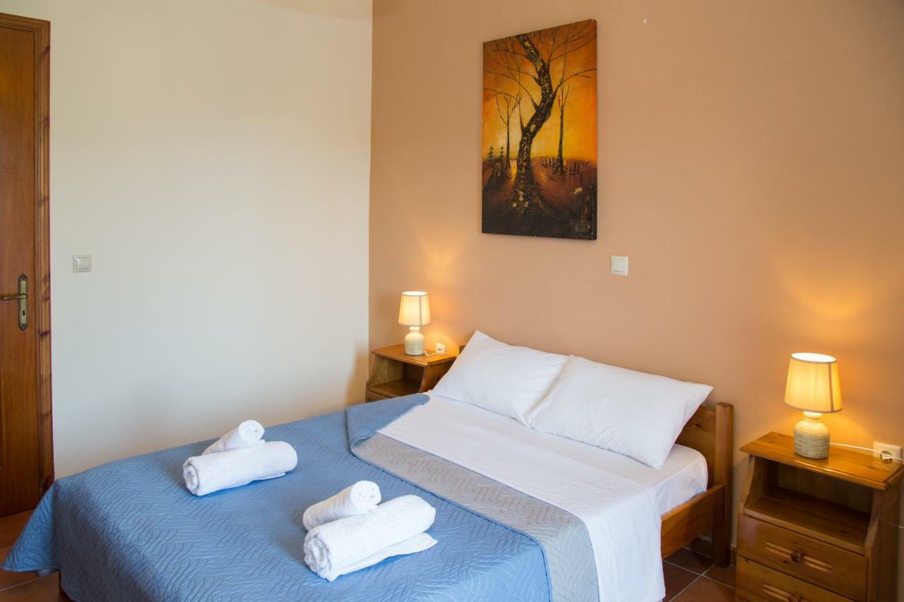J&b Countryside Life Apartamento